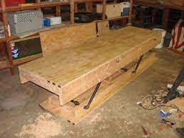 Looking for a motorcycle lift? Odvratan Happening Nagovijestiti How To Make A Motorcycle Lift Out Of Wood Dadifesto Com