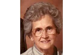 Louise Rinn Obituary (2014)