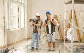 Haus renovieren und kosten im blick behalten. Haus Renovieren Kosten Im Uberblick Bauen Und Wohnen In Der Schweiz