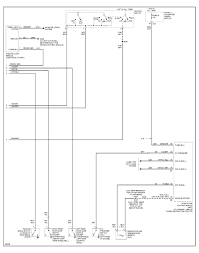 Diagram Diagramsample Diagramformat Diagram Electric Fan Electricity