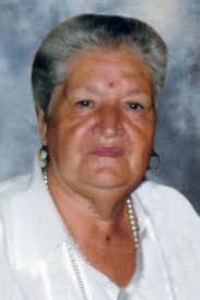 Mrs. Maria Isabel De Sousa