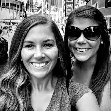 Autumn Appleby and Tyler Ackerman's Wedding Website