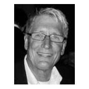 Daniel Kohut's Instagram, Twitter & Facebook