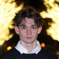 86100+ "Roque" profiles