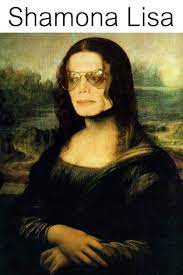 The best michael jackson memes of 2021. Pin By Emerald S Art World On Michael Jackson All For The L O V E 3 Michael Jackson Meme Michael Jackson Funny Really Funny Memes