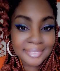 Carletta Smith Obituary 2023