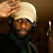 King Lorenzo (@kinglorenzomusic) • Instagram photos and videos