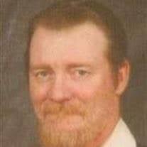 Timothy Hanson Obituary