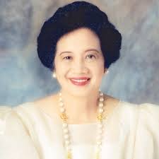 A call for transformation, courage and selflessness. 15th death anniversary of this speech of cory aquino, call for the filipino people to rise above their capabilities and show what. Remembering Cory 10 Years Later Philstar Com