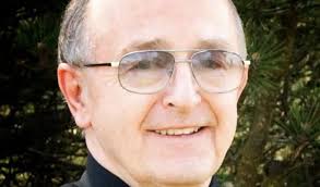 Dr. Bradley Scott Reed, D.C., 74