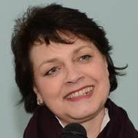 1200+ "Barbara" profiles