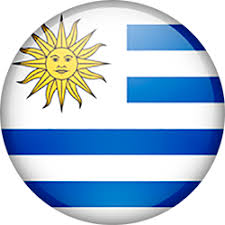 Ngoài ra baobongda.net cũng gửi tới bạn đọc link sopcast bolivia vs argentina mới nhất. Bolivia Vs Argentina Copa America 2021 Odds Tips Prediction 29 June 2021