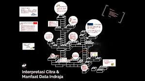 Penginderaan jauh adalah ilmu dan teknik untuk memperoleh informasi tentang suatu obyek , daerah atau fenomena yang dikaji (lillesand dan kiefer, 1979 ). Interpretasi Citra By Randy Rahardian