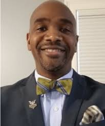 Freddie Brooks appointed Assistant General Manager at Hammetts Hotel