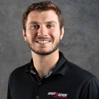 20+ "Jake Mcnabb" profiles