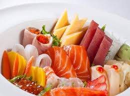 Made In Asia Armonk Menu Prices Restaurant Reviews Order Online Food Delivery Tripadvisor