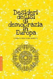 Maybe you would like to learn more about one of these? Decision 351 De 1993