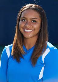 No. 1 Women's Tennis Cruises Past Marshall, 4-0 in Season Opener