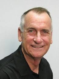 Neal Mellen Obituary