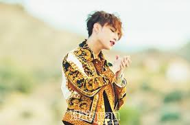 Sơn tùng mtp‏ @son_tung_mtp 13 мая 2018 г. Thá»­ Giáº£i Ma Hiá»‡n TÆ°á»£ng SÆ¡n Tung M Tp