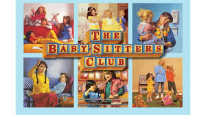 You can use this swimming information to make your own swimming trivia questions. What Author Wrote The Baby Sitter S Trivia Questions Quizzclub