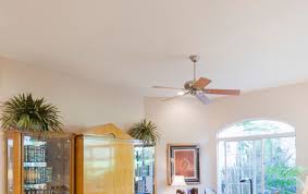 Best Ceiling Fans Without Lights 12 Choices With Unbiased Reviews