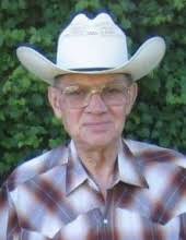 Obituary information for Lester Norman Maechtle