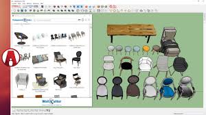 We did not find results for: Free Sketchup 3d Models Library Plugin Component Finder Youtube