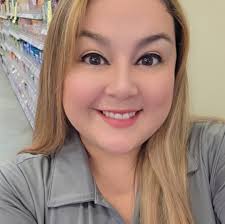 ISO in someone who can do make up for wedding June 4