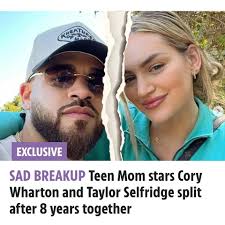 SAD BREAKUP