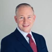 50+ "Kopera" profiles