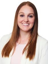 Dylan Mcgurk's Instagram, Twitter & Facebook