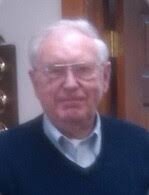 Norman Grant Obituary