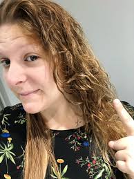 Shampoo and conditioner bar tangles in fine hair