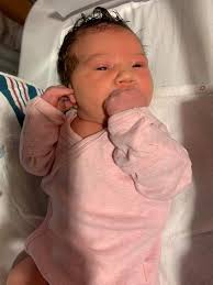 Congrats to Koe Wetzel and his girlfriend Bailey