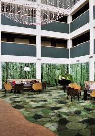 Book your leidschendam, nl holiday home online from au$ 132/night. Fletcher Hotel Restaurant Leidschendam Den Haag Leidschendam Aktualisierte Preise Fur 2021
