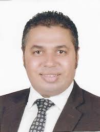 Ramy Mohamed El-Said