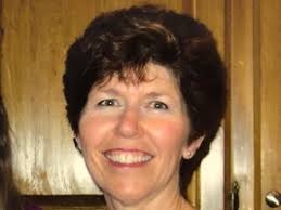 Cindy McCarthy Obituary