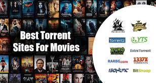 Also downloading a range of games, software, music, and more from the website. 15 Best Torrent Sites For Free Movies And Shows Kfiretv