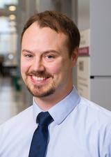 P2 Cardiovascular Health Initiative