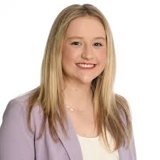 SGA Committee Meeting