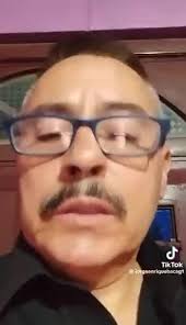 #BloqueosGT I Jorge Enrique Baca, líder de 48 Cantones de Totonicapán pide  a los guatemaltecos vaciar los bancos del sistema para crear pánico  financiero. Además, señala que las revoluciones pueden ...