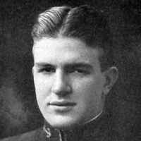 John Pinckney Wheeler Vest (1901–1993) • FamilySearch