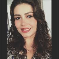 30+ "Dulce Violeta" profiles