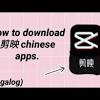The app uses the global system for mobile communications (gsm) telephony radio system. Https Encrypted Tbn0 Gstatic Com Images Q Tbn And9gcrb7znmll0fspr5sni5isds6wkahpgpxc3zm7gjkmm Usqp Cau