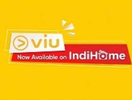 Nikmati permainan pada layar yang besar. Viu Apk Viu