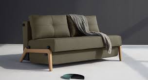 Test match sofa was a radio programme providing cricket commentary for all england test matches and selected one day internationals. Gaste Schlafsofas In Unserem Vergleich Und Test 2021 Betten De