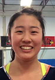 High school gymnastics: Prairie Ridge co-op hopes to extend state streak