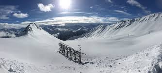 The muttsee near basel is the highest reservoir in. Pionierprojekt In Den Schweizer Alpen Axpo