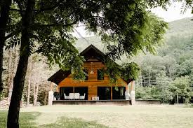 With point2, you can easily browse through clinton county, pa single family homes for sale, townhouses, condos and commercial. Clinton County Vacation Rentals Homes United States Airbnb